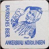 noerdlingenanker (26).jpg